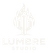 Lumbre Studio